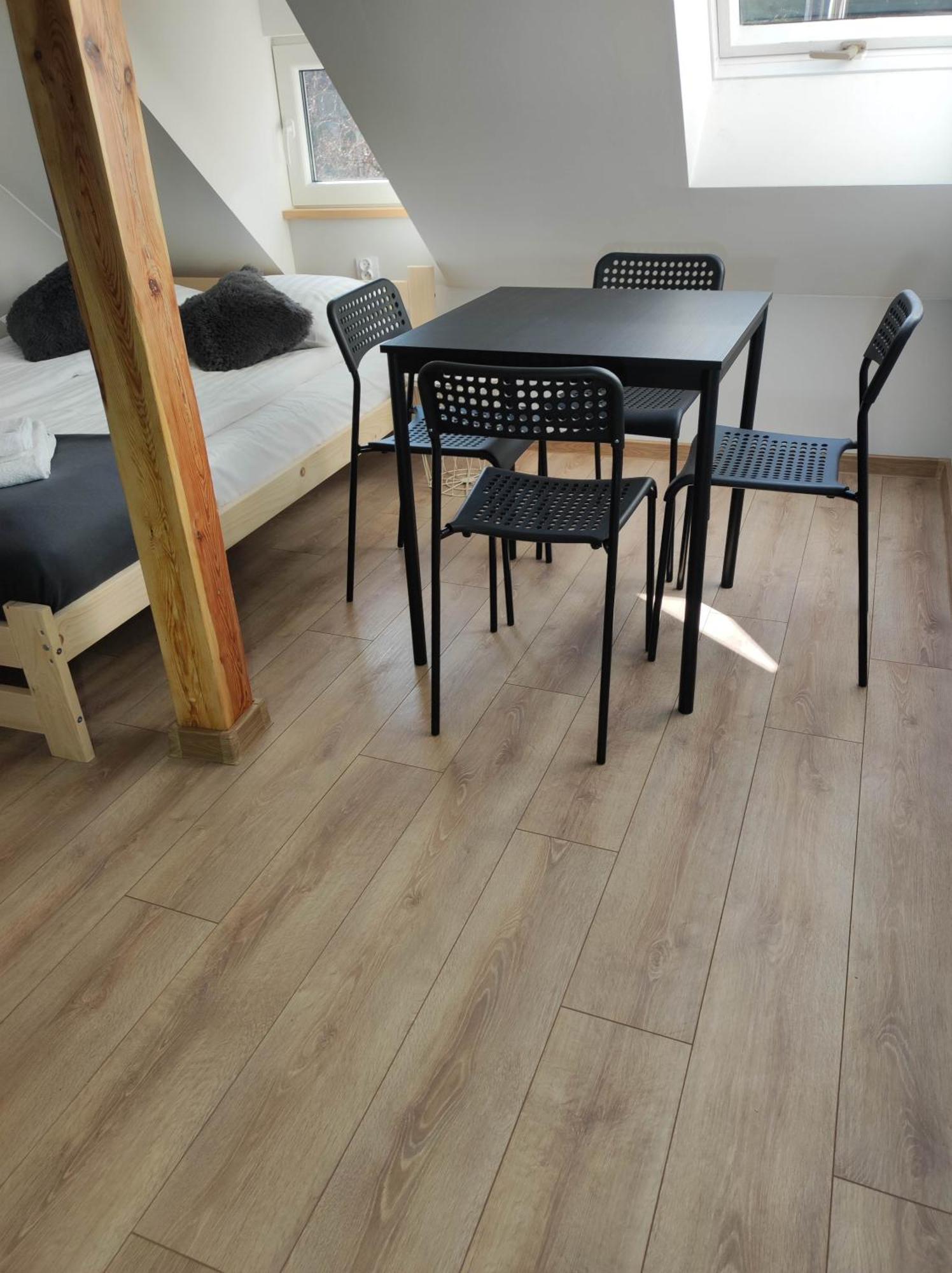 Nowe Apartamenty Na Swiatowida Vito Apartments "Centrum"Molo 5 Min Spacerem" Miedzyzdroje Luaran gambar